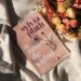 Livro "A Redoma de Vidro", de Sylvia Plath