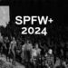 SPFW 2024 - LineUp