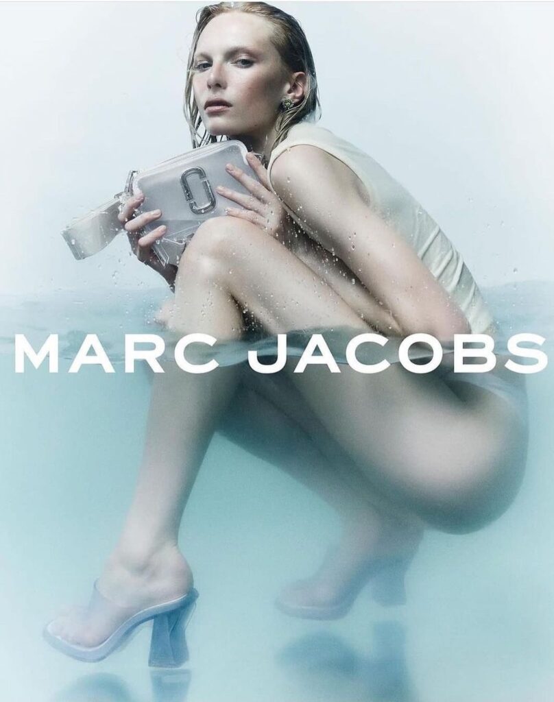 alex-consani-campanha-marc-jacobs