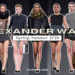 ALEXANDER WANG SPRING/SUMMER 2026 READY-TO-WEAR