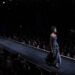 SPFW - Edição nº 59