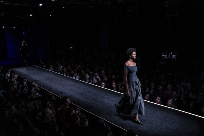 SPFW - Edição nº 59