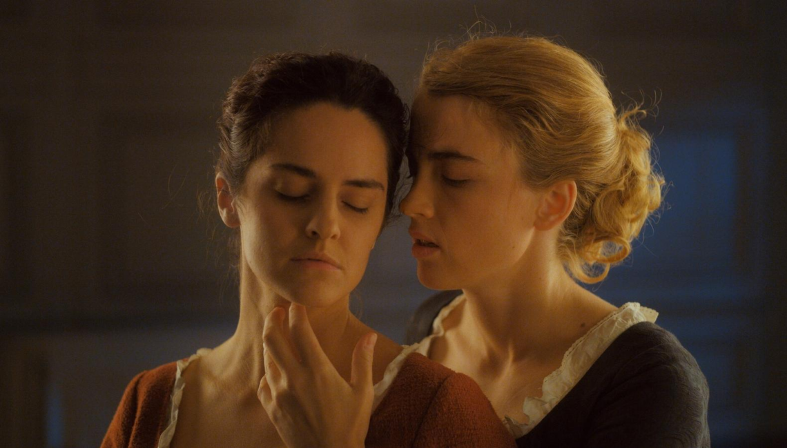 Do cinema às redes sociais, o female gaze redefine narrativas visuais e coloca a sensualidade feminina como expressão autônoma e livre do olhar masculino
