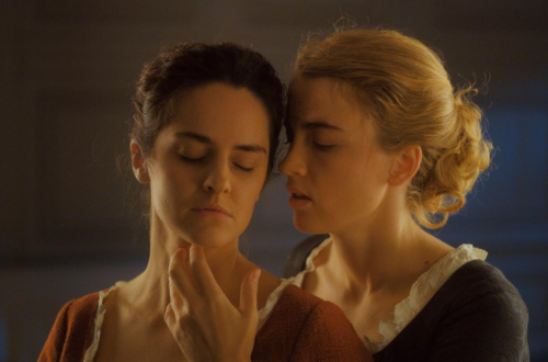 Do cinema às redes sociais, o female gaze redefine narrativas visuais e coloca a sensualidade feminina como expressão autônoma e livre do olhar masculino