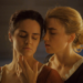 Do cinema às redes sociais, o female gaze redefine narrativas visuais e coloca a sensualidade feminina como expressão autônoma e livre do olhar masculino