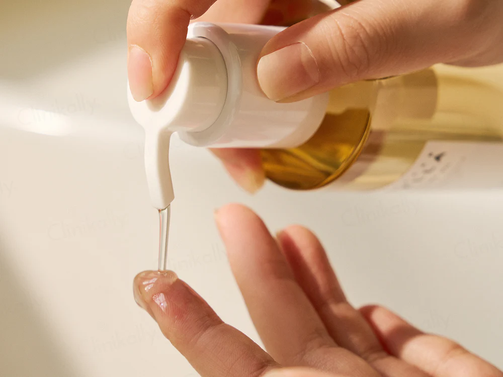 Oil Cleansing: a técnica asiática que transforma a limpeza de pele