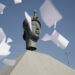 Foto/Reprodução: Festival do Rio