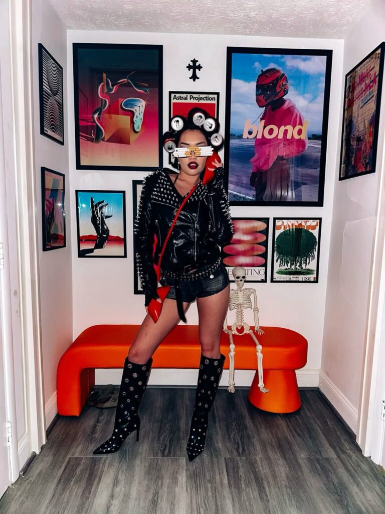 Halloween: 5 ideias de fantasias inspiradas em personagens