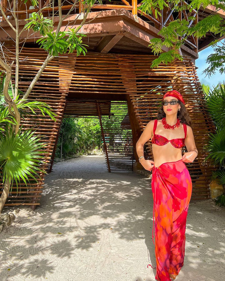 Aniversário na praia