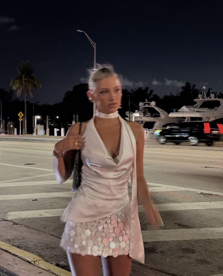 Aniversário na balada