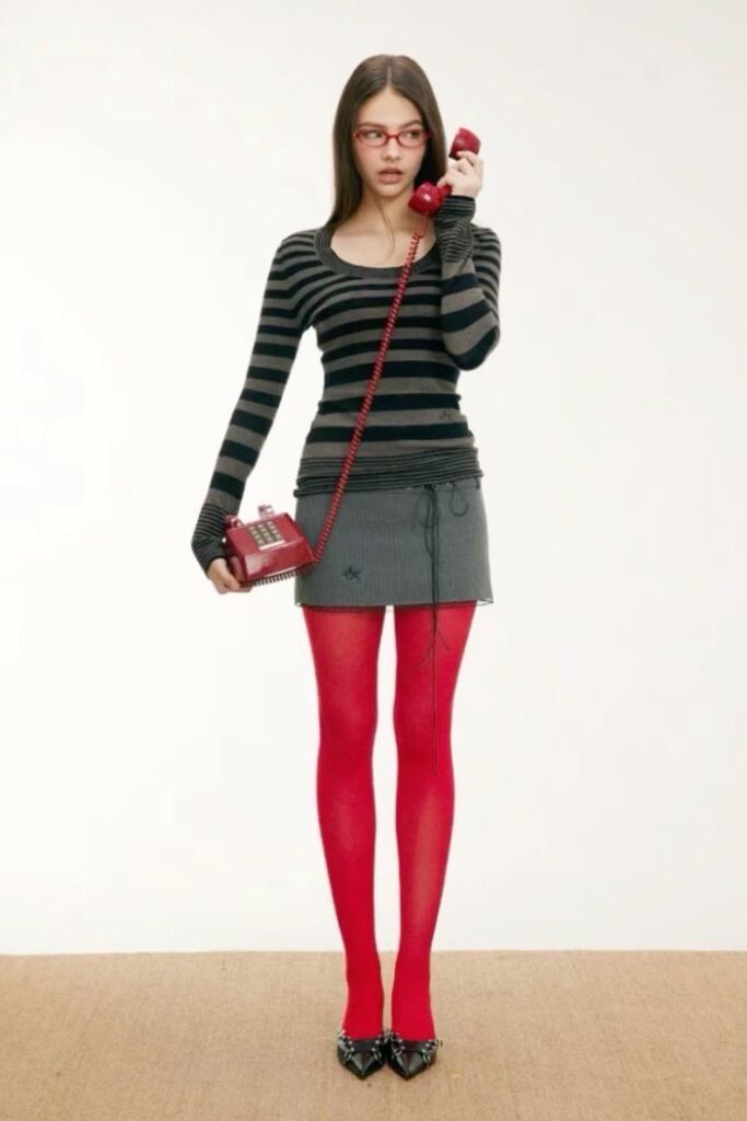 Aniversário no cinema