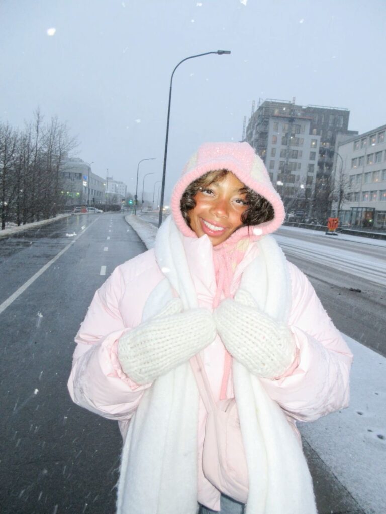 Luvas – um item que não podem faltar na sua mala em uma viagem para o frio