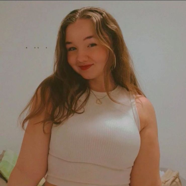 Fã de Hannah Montana