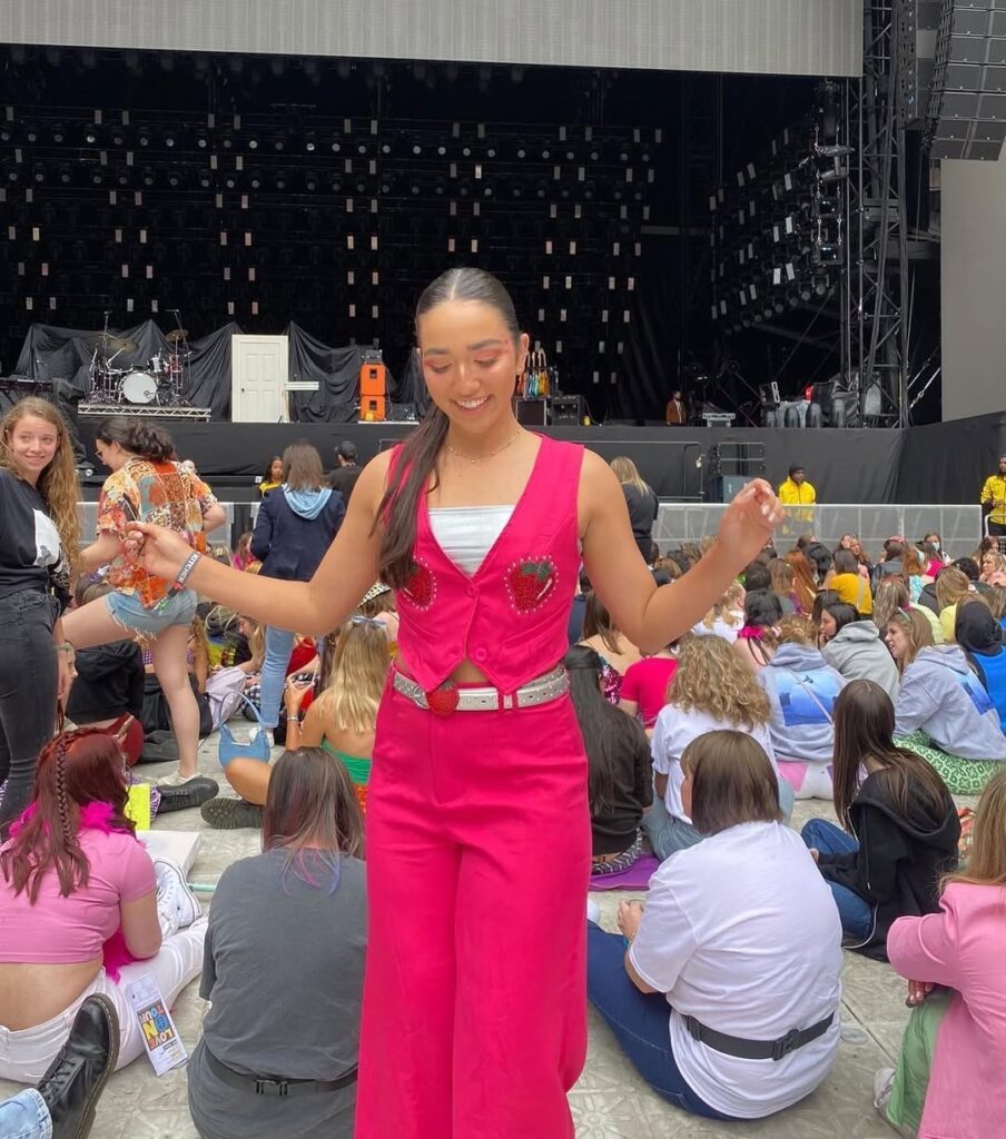 Imagem: Reprodução/Instagram @hslotfashionhq