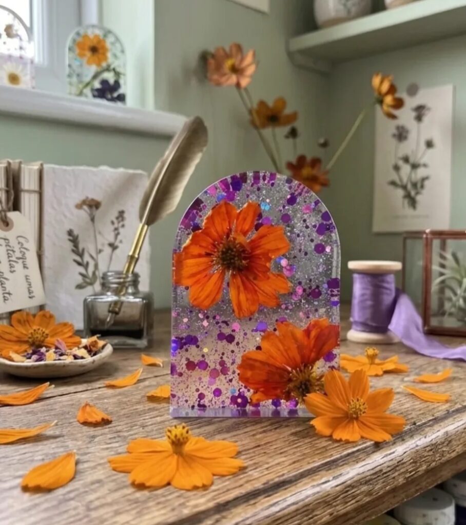 Feira de Artesanato