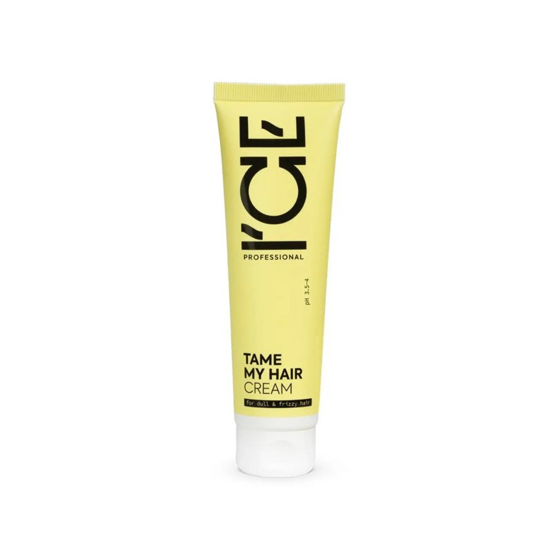CABELO: Os 5 produtos coreanos mais famosos do momento