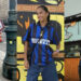 Moda futebol