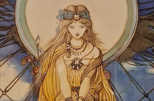 Exposição Além da Fantasia CCBB RJ