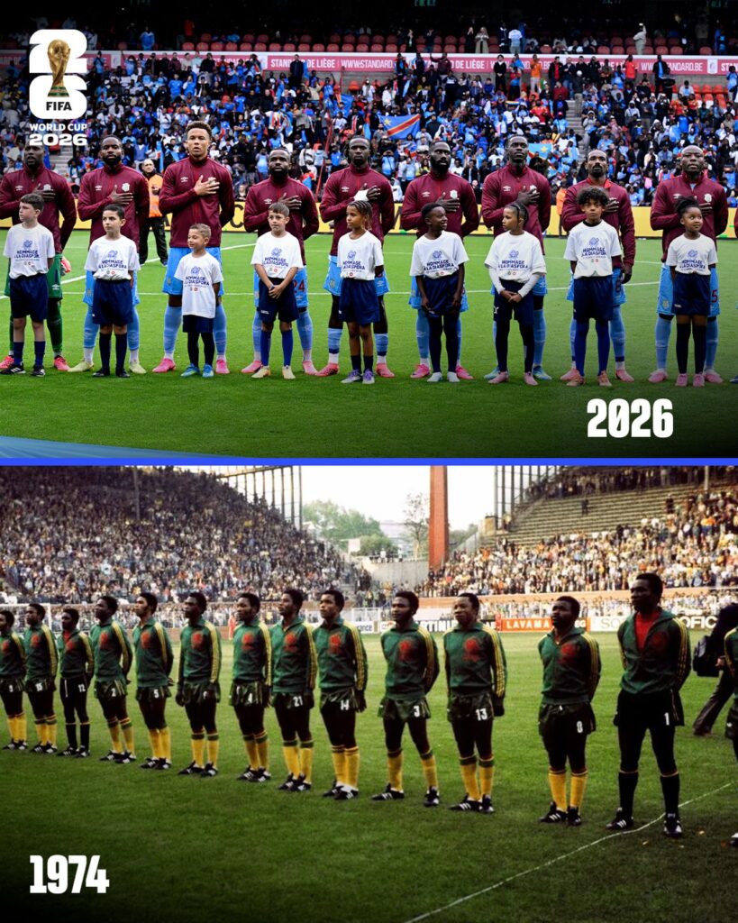 Pink Power: como as chuteiras rosas se tornaram o acessório mais comentado da Copa 2026