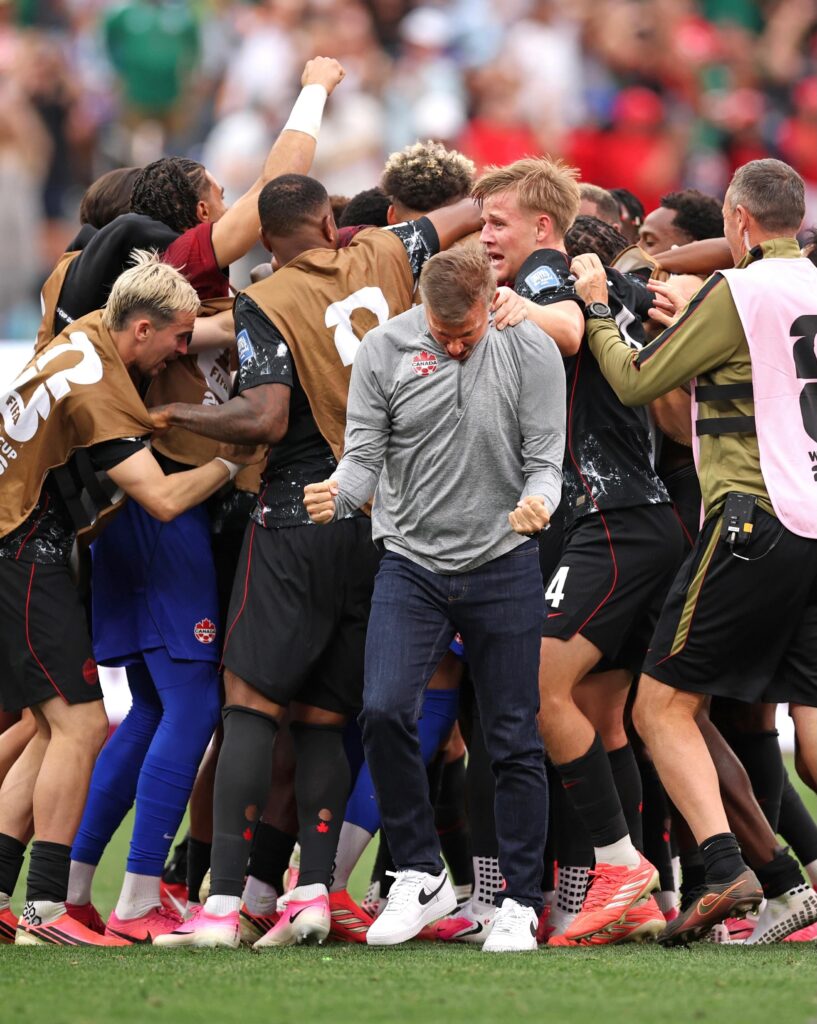 Pink Power: como as chuteiras rosas se tornaram o acessório mais comentado da Copa 2026