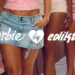 Barbie e Edikted