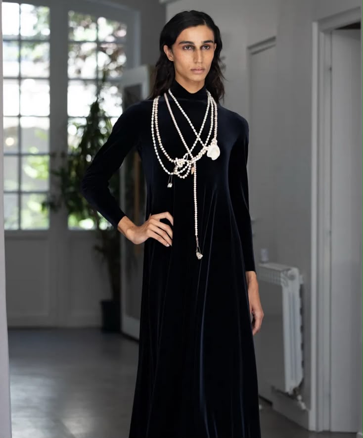 Desfile Aelis