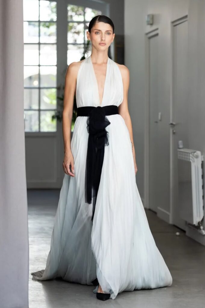 Aelis Couture