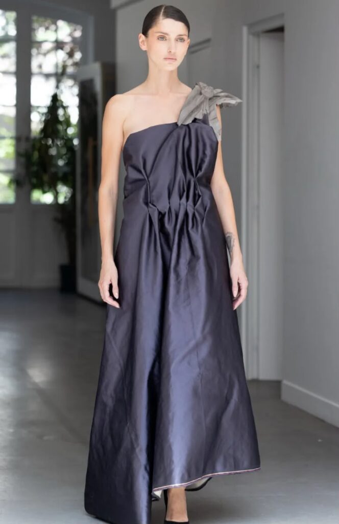 Aelis Couture
