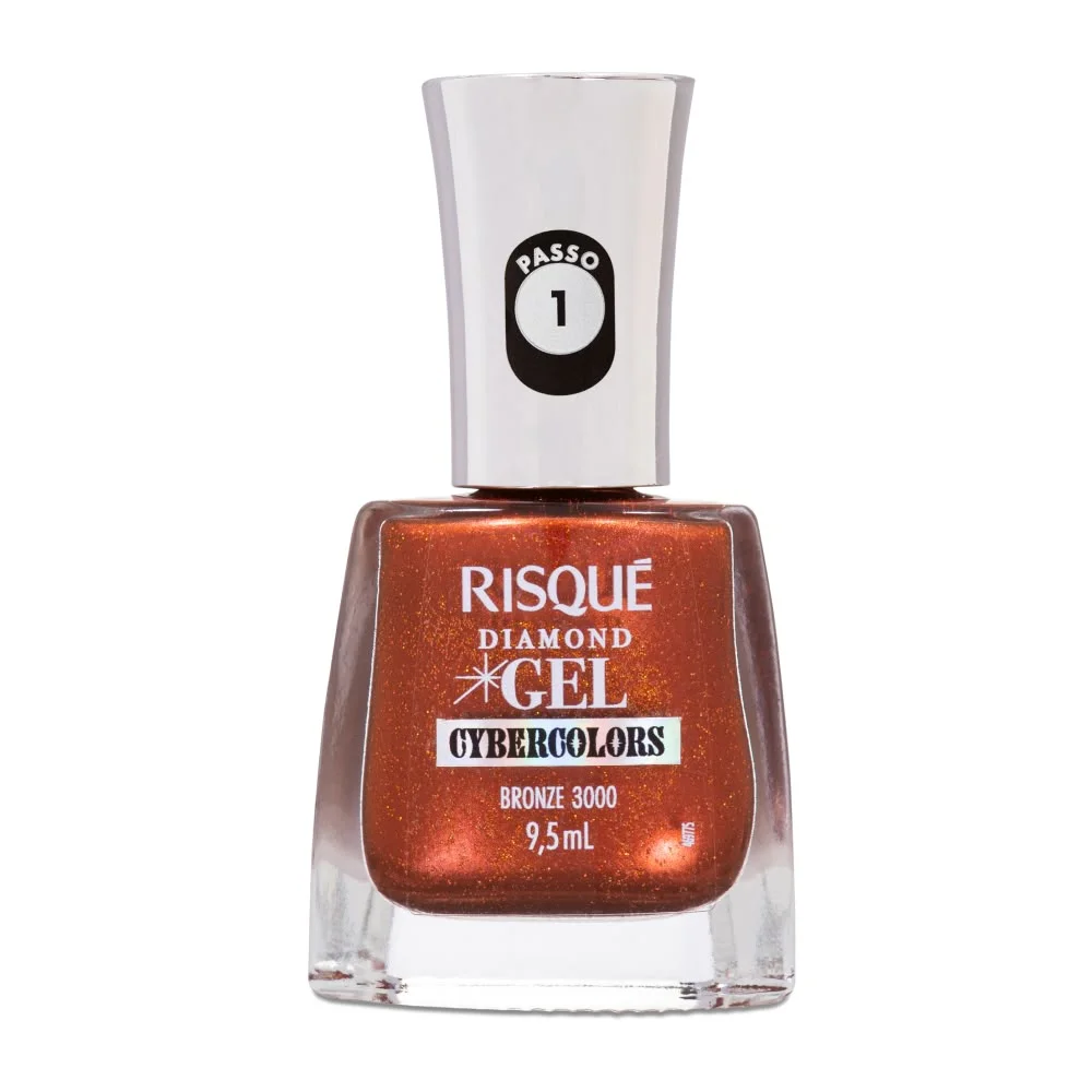 unhas de besouro