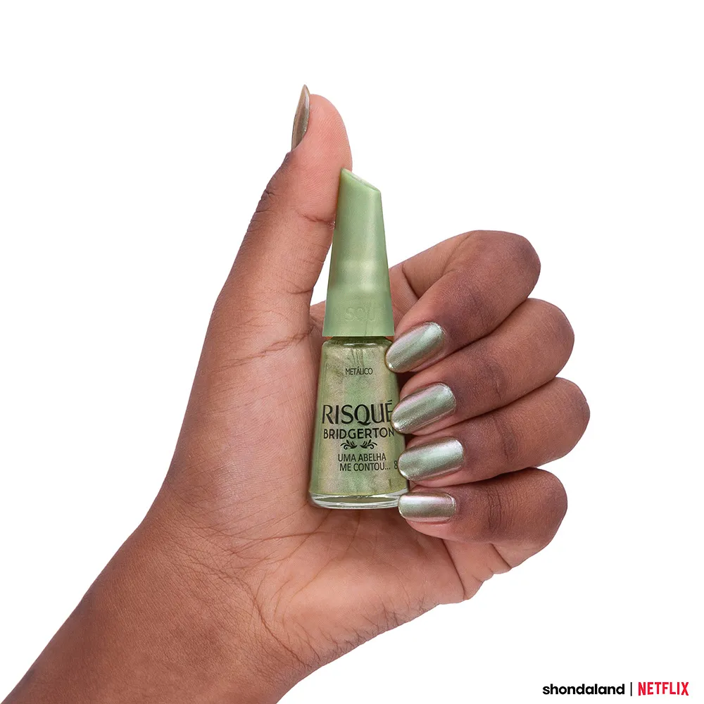 unhas de besouro