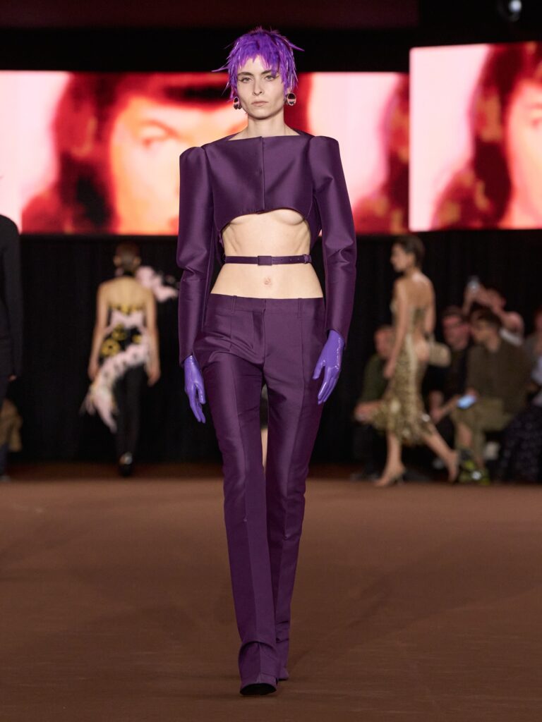 Mugler