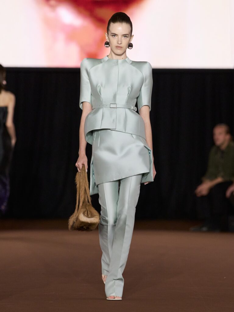 Mugler