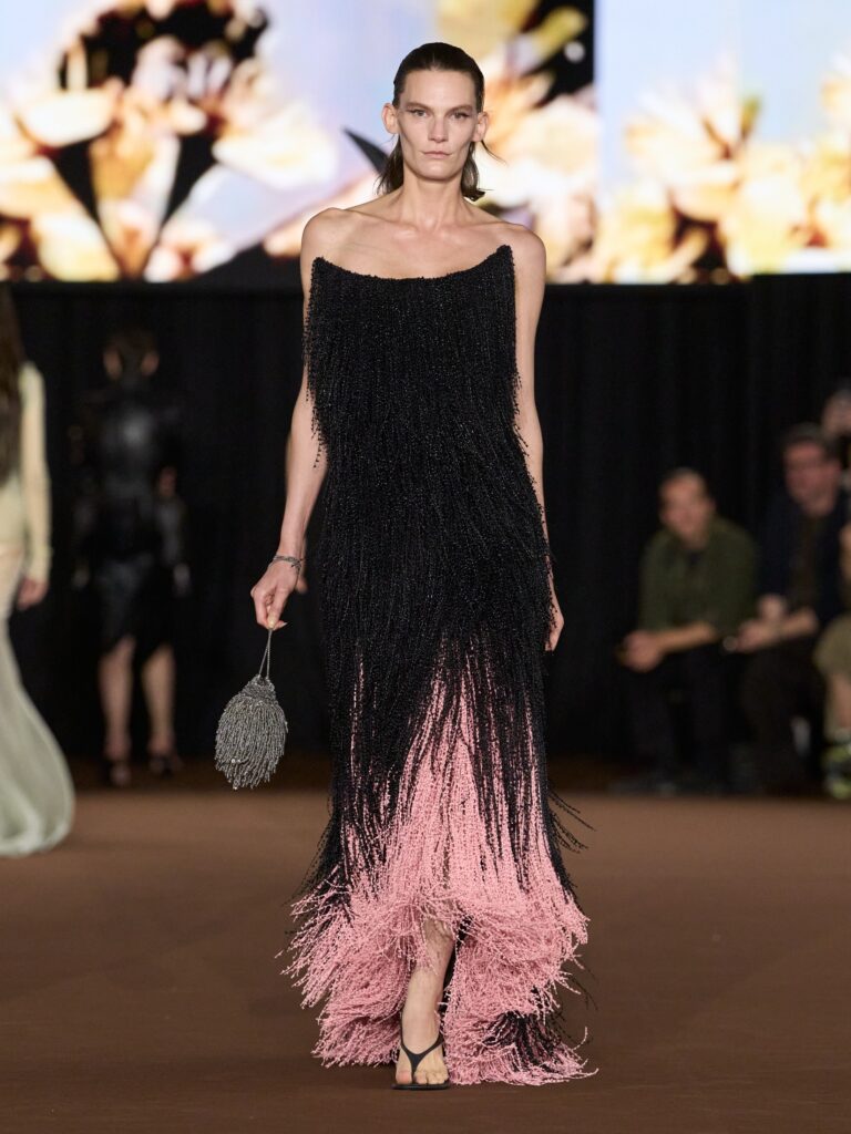 Mugler