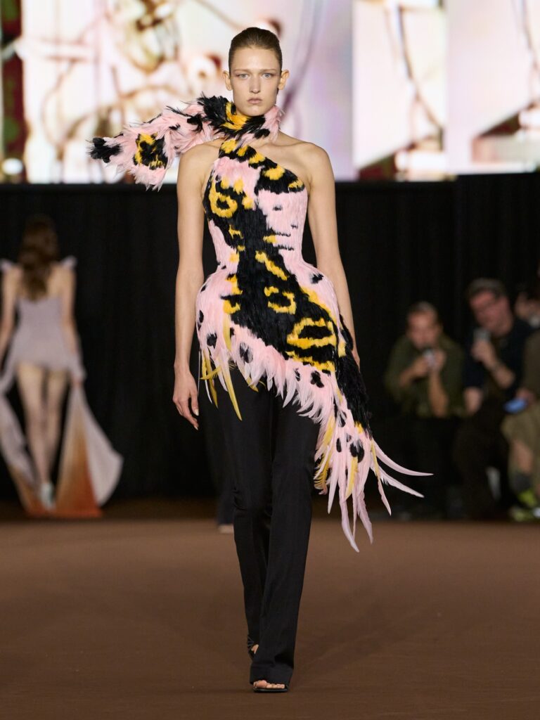 Mugler